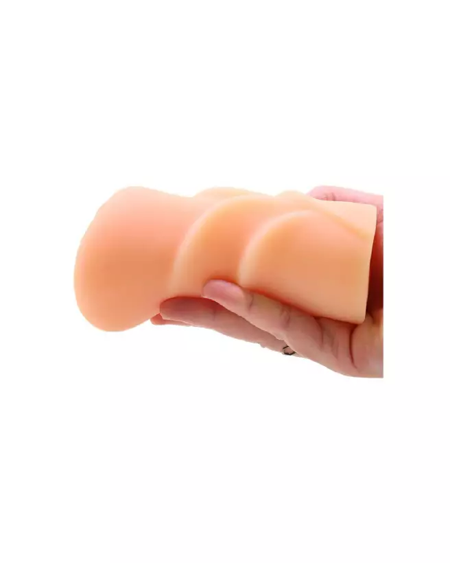 Image du masturbateur Star Strokers pour sensation réaliste et plaisir intense-7