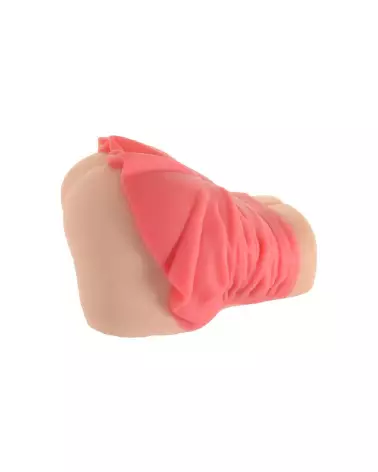 Masturbateur Star Strokers réaliste pour stimulation solo-4