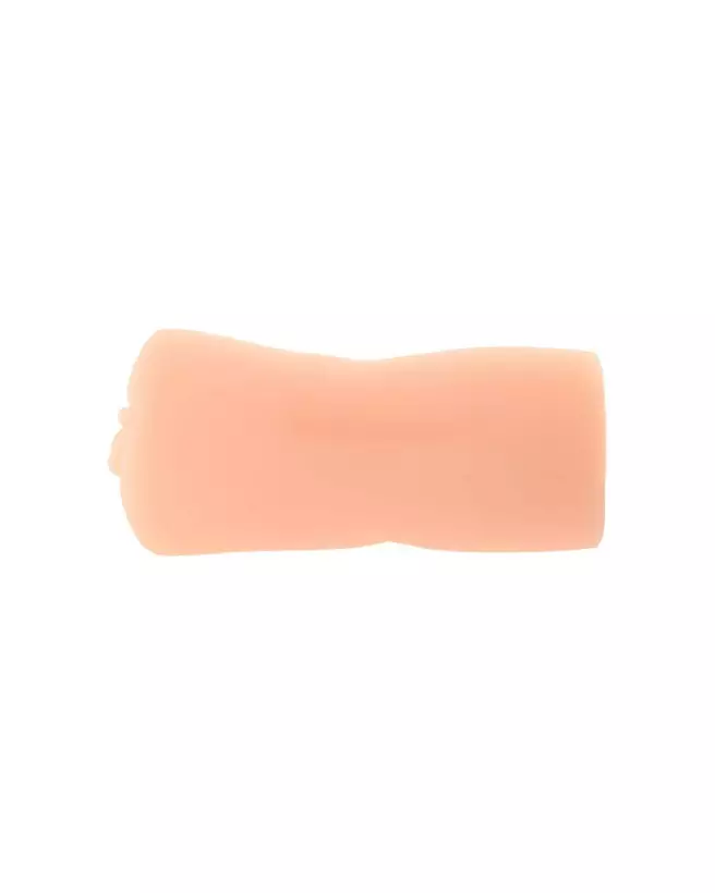 Image du Masturbateur Star Strokers, jouet intime réaliste et discret-4