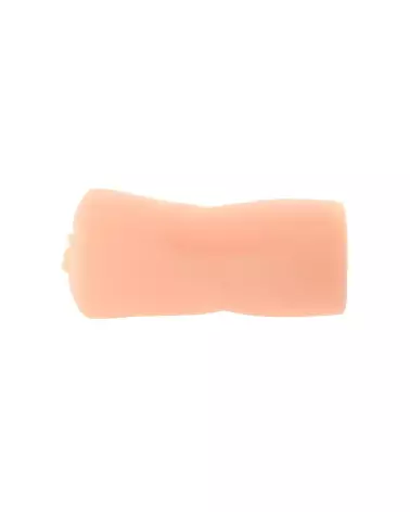 Image du Masturbateur Star Strokers, jouet intime réaliste et discret-4