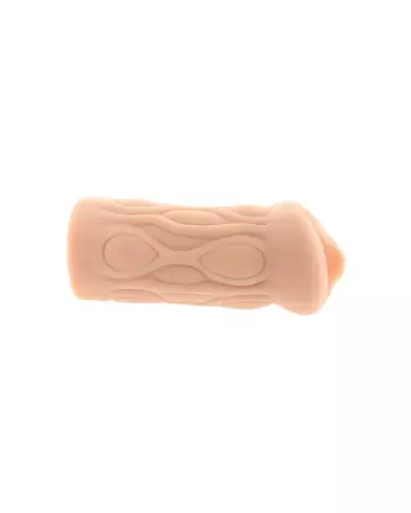 Photo du Masturbator Skyla Novea par Star Strokers, sextoy réaliste pour plaisir intense-4