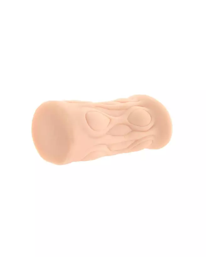 Photo du Masturbator Skyla Novea par Star Strokers, sextoy réaliste pour plaisir intense-5
