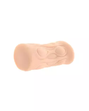 Photo du Masturbator Skyla Novea par Star Strokers, sextoy réaliste pour plaisir intense-5