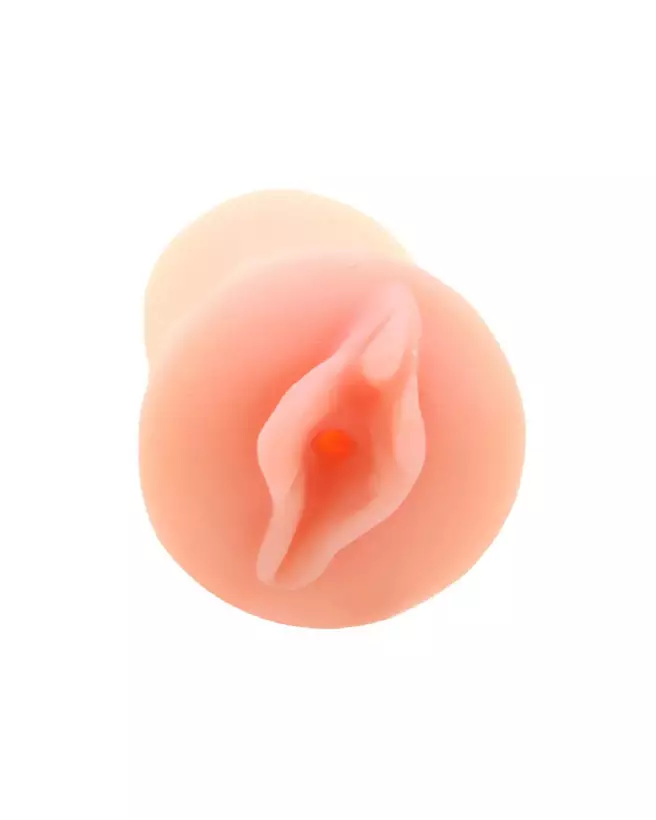 Image du masturbateur Tori Black par Star Strokers, sensation réaliste et plaisir intense-3