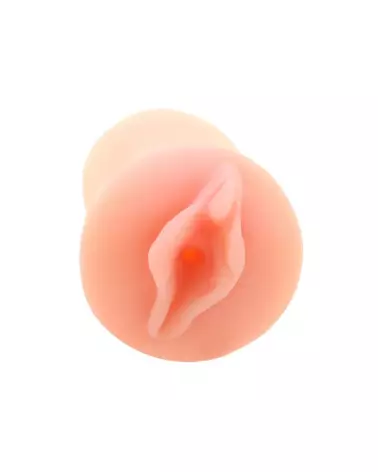 Image du masturbateur Tori Black par Star Strokers, sensation réaliste et plaisir intense-3