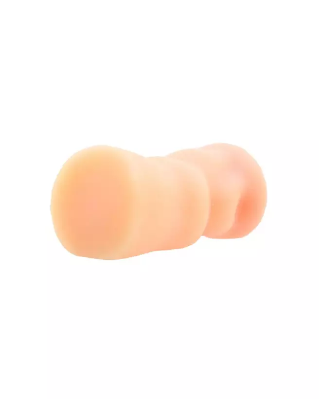 Image du masturbateur Tori Black par Star Strokers, sensation réaliste et plaisir intense-5