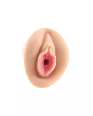 Image du masturbateur Whitney Wright par Star Strokers, texture réaliste et design discret-3