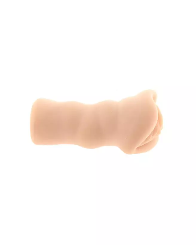 Image du masturbateur Whitney Wright par Star Strokers, texture réaliste et design discret-4