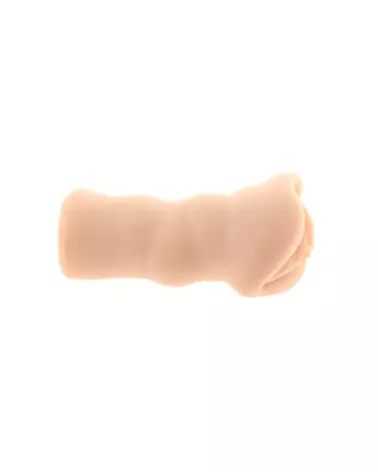 Image du masturbateur Whitney Wright par Star Strokers, texture réaliste et design discret-4
