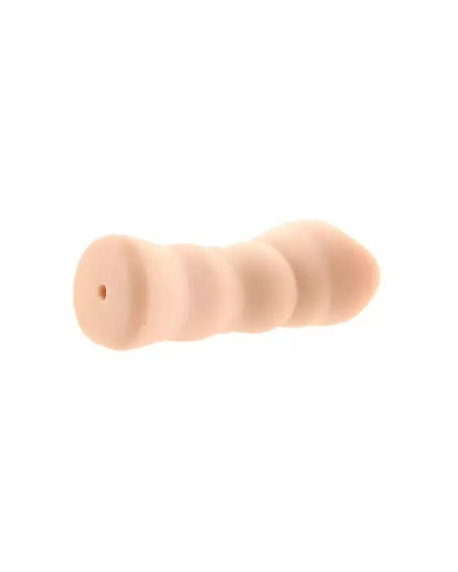 Image du masturbateur Whitney Wright par Star Strokers, texture réaliste et design discret-5