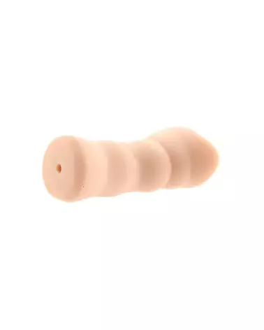 Image du masturbateur Whitney Wright par Star Strokers, texture réaliste et design discret-5