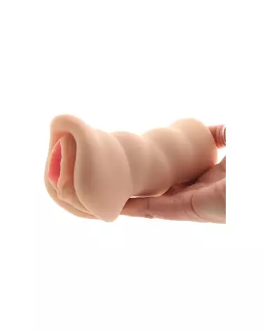 Image du masturbateur Whitney Wright par Star Strokers, texture réaliste et design discret-6