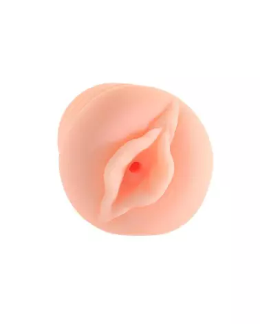 Masturbateur 3D Zoey Monroe de Star Strokers pour une sensation réaliste-3