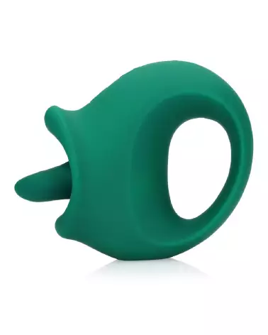 Image du stimulateur clitoridien Loveline by Shots, léchage et vibration-6