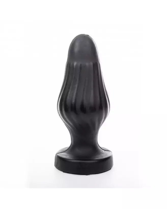 Image Butt Plug Corny XXL de Hung System pour plaisir intense-1