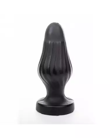 Image Butt Plug Corny XXL de Hung System pour plaisir intense-1