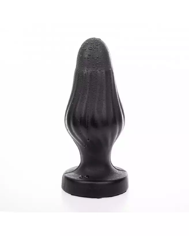 Image Butt Plug Corny XXL de Hung System pour plaisir intense-2