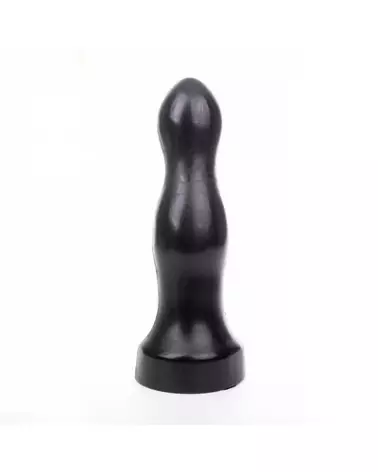 Dildo Winky XXL de Hung System en silicone réaliste pour plaisir intense-1