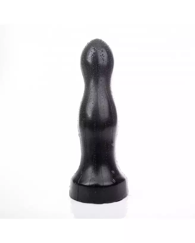 Dildo Winky XXL de Hung System en silicone réaliste pour plaisir intense-2