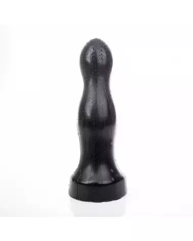 Dildo Winky XXL de Hung System en silicone réaliste pour plaisir intense-2