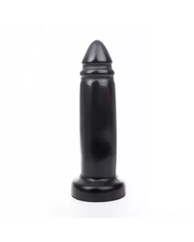 Image Dookie Dildo XXL de Hung System, gros dildo réaliste 11 pouces-1