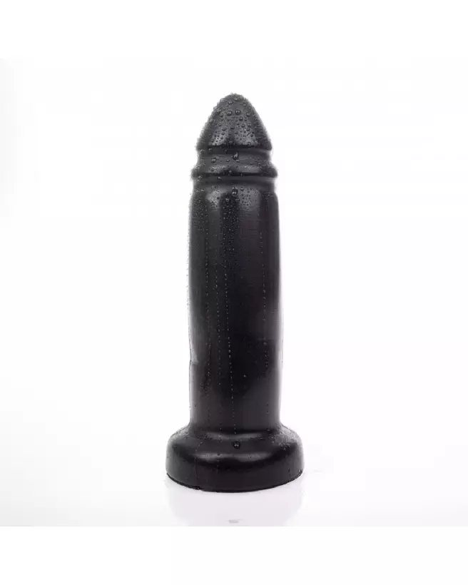 Image Dookie Dildo XXL de Hung System, gros dildo réaliste 11 pouces-2