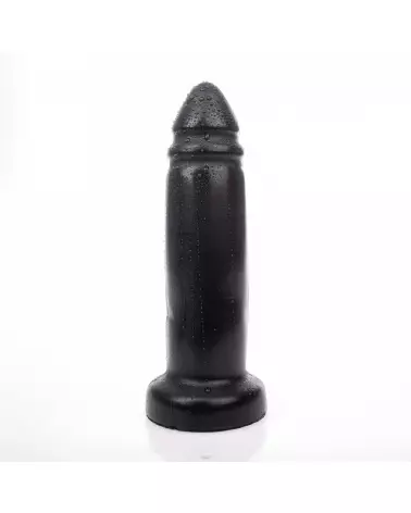 Image Dookie Dildo XXL de Hung System, gros dildo réaliste 11 pouces-2