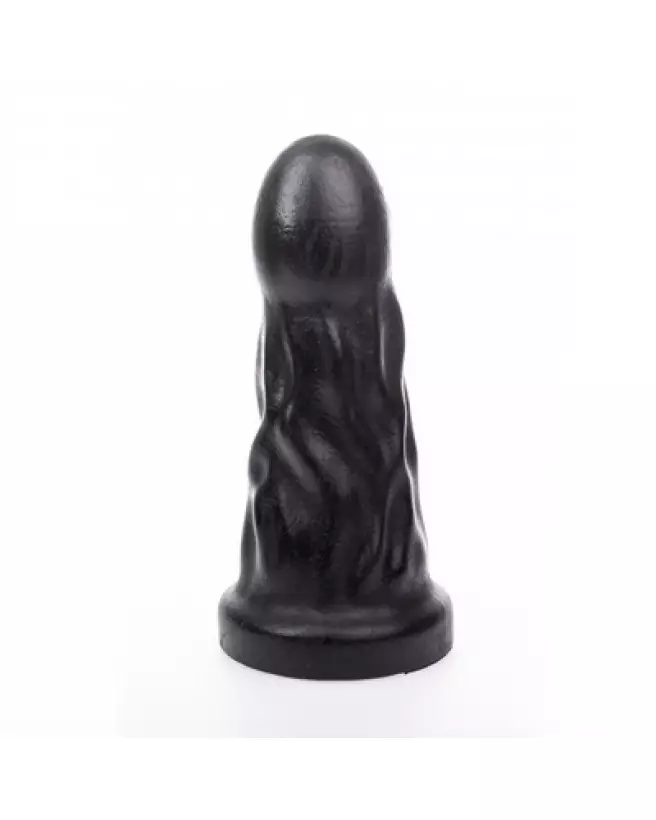 Image du Butt Plug XXL de Hung System pour stimulation anale profonde-1