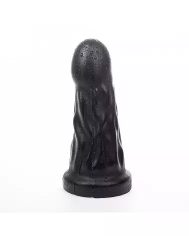 Image du Butt Plug XXL de Hung System pour stimulation anale profonde-2