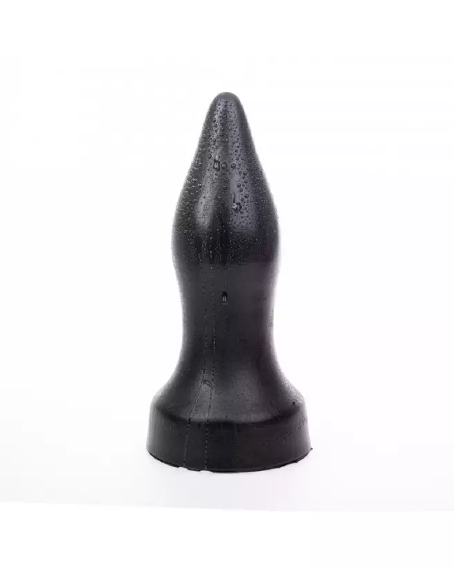 Image Butt Plug Patrol XXL de Hung System pour une expérience anale avancée-2