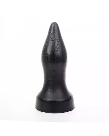Image Butt Plug Patrol XXL de Hung System pour une expérience anale avancée-2