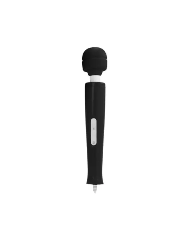 Image du Massage Wand GC by Shots, appareil de massage performant et ergonomique-1