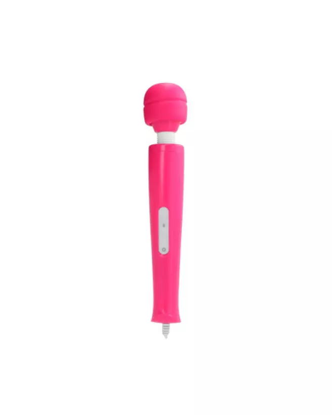 Massage Wand GC by Shots pour relaxation et bien-être optimal-1
