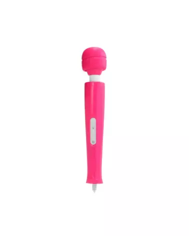 Massage Wand GC by Shots pour relaxation et bien-être optimal-1