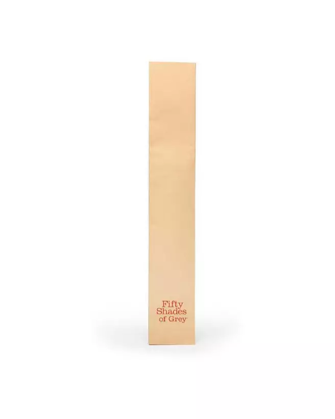 Image de collier et laisse Sweet Anticipation de Fifty Shades Of Grey pour animaux-2