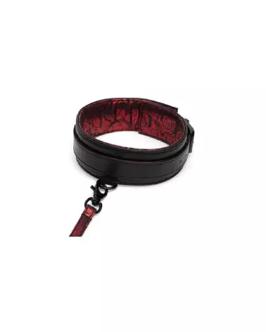 Image de collier et laisse Sweet Anticipation de Fifty Shades Of Grey pour animaux-4
