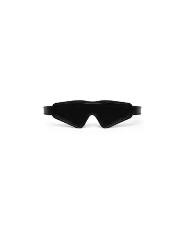 Masque bandeau Sweet Anticipation de Fifty Shades of Grey pour jeux érotiques-4