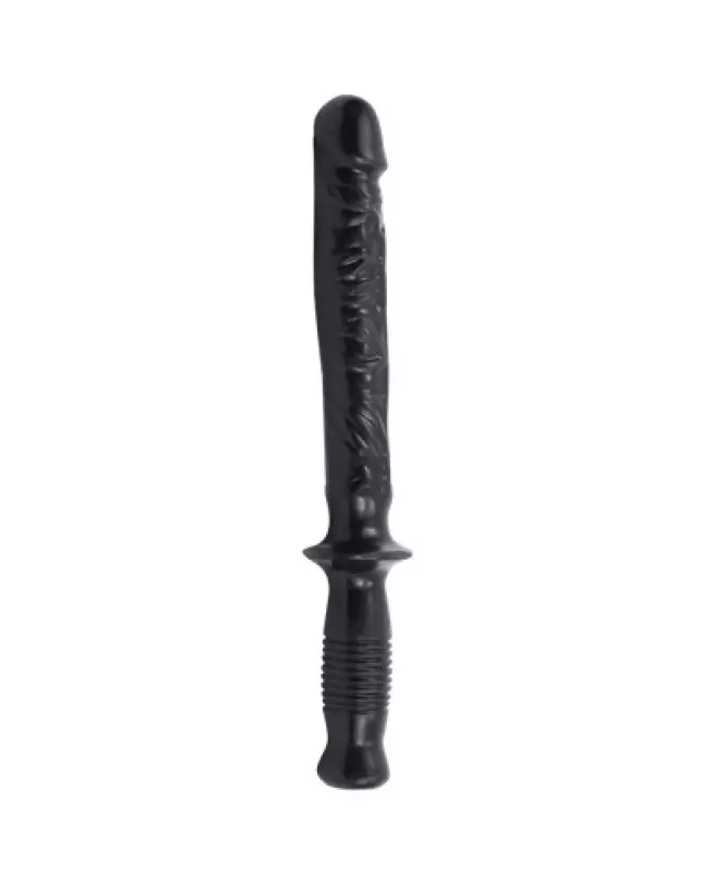 Dildo XXL The Manhandler de Doc Johnson pour plaisir intense-1