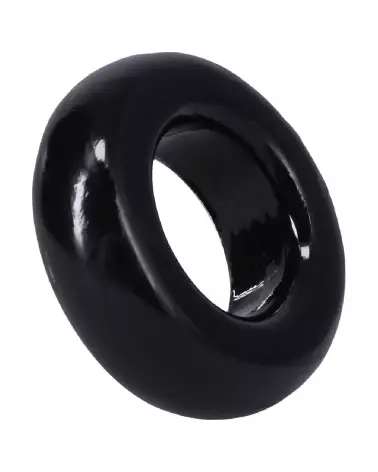 Photo du Cockring Donut 4X de Doc Johnson pour amélioration performance et plaisir-3