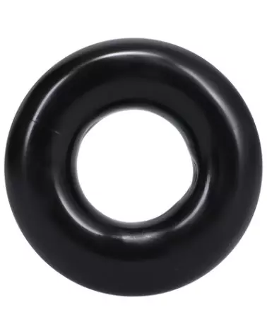 Cockring 3X Donut de Doc Johnson pour améliorer performance et endurance-1