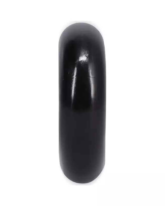 Cockring 3X Donut de Doc Johnson pour améliorer performance et endurance-4