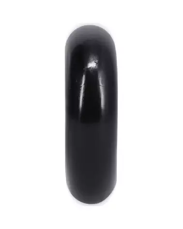 Cockring 3X Donut de Doc Johnson pour améliorer performance et endurance-4