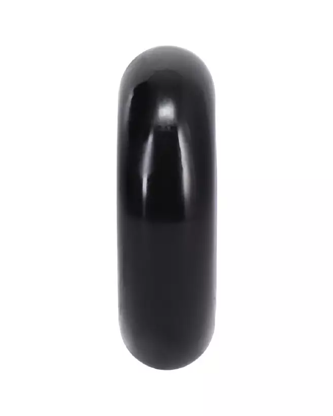 Cockring 2X Donut Doc Johnson pour performance et confort-4