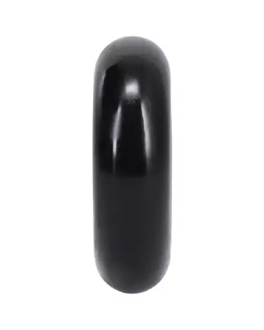 Cockring 2X Donut Doc Johnson pour performance et confort-4