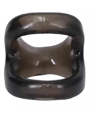 Image de The Hoist Cockring de Doc Johnson pour améliorer l'endurance-3