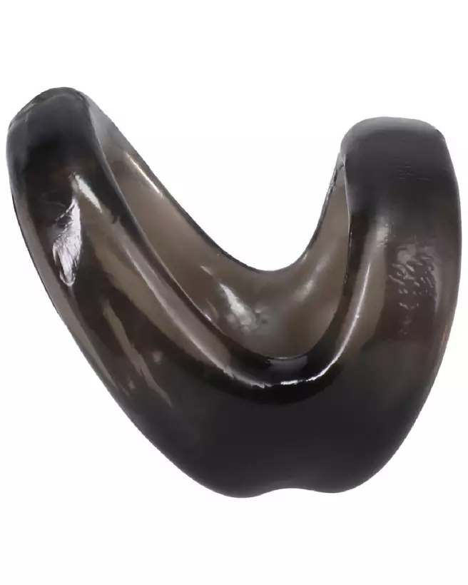 Image de The Hoist Cockring de Doc Johnson pour améliorer l'endurance-4