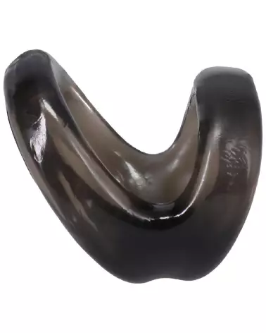 Image de The Hoist Cockring de Doc Johnson pour améliorer l'endurance-4