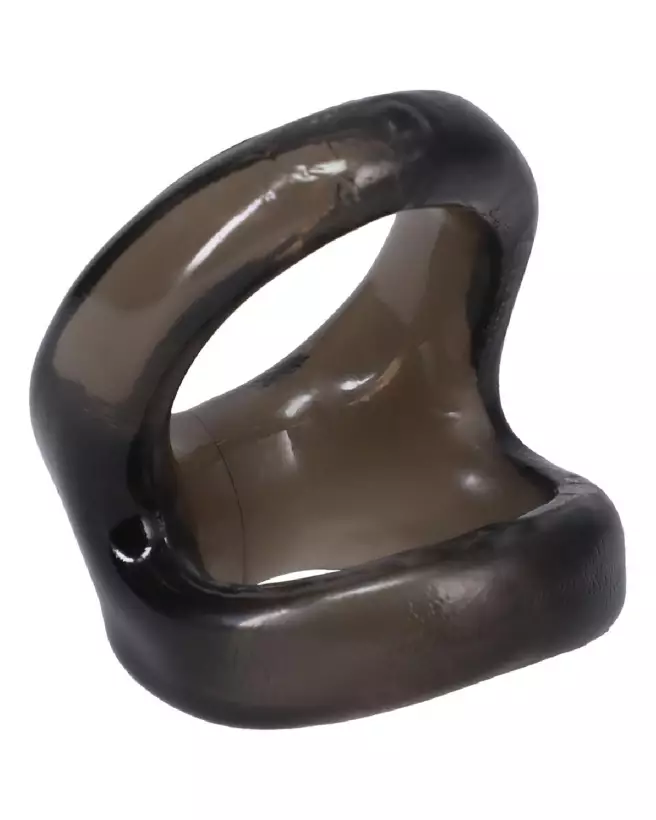 Image de The Hoist Cockring de Doc Johnson pour améliorer l'endurance-5