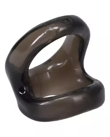 Image de The Hoist Cockring de Doc Johnson pour améliorer l'endurance-5