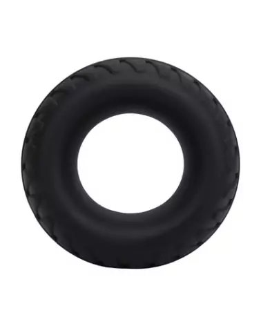 Cockring The Monster de Doc Johnson pour endurance et confort optimal-1